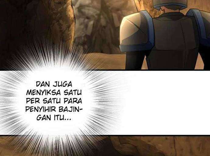 Halaman 40 dari 47