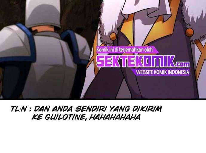 Halaman 45 dari 47