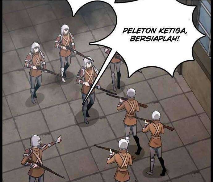 Halaman 7 dari 47