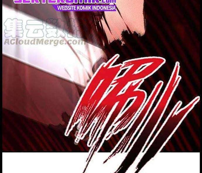 Halaman 9 dari 47