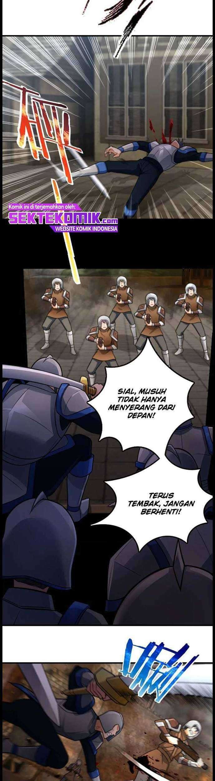 Halaman 10 dari 47