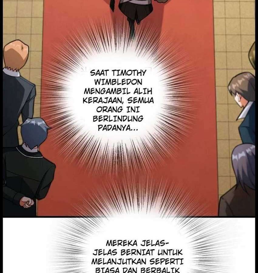 Halaman 13 dari 47