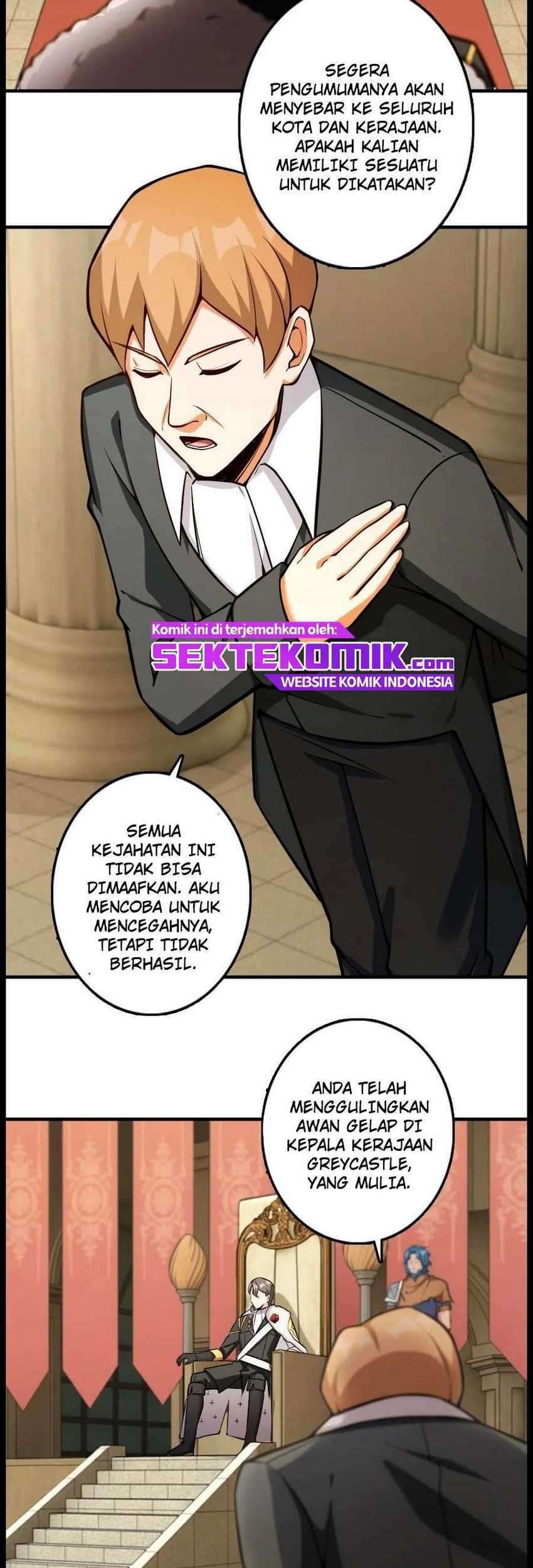 Halaman 16 dari 47