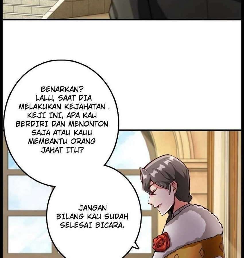 Halaman 17 dari 47