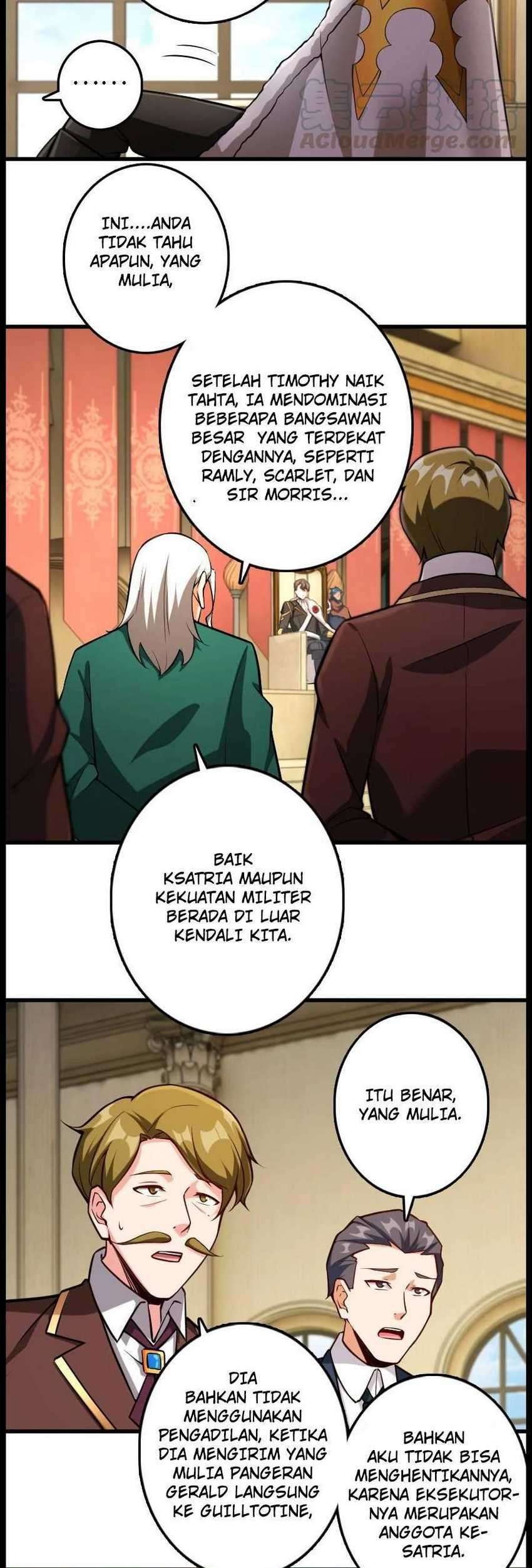 Halaman 18 dari 47
