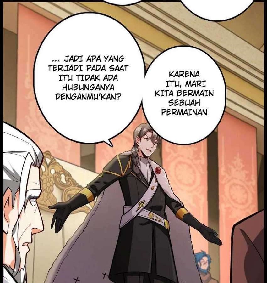 Halaman 19 dari 47