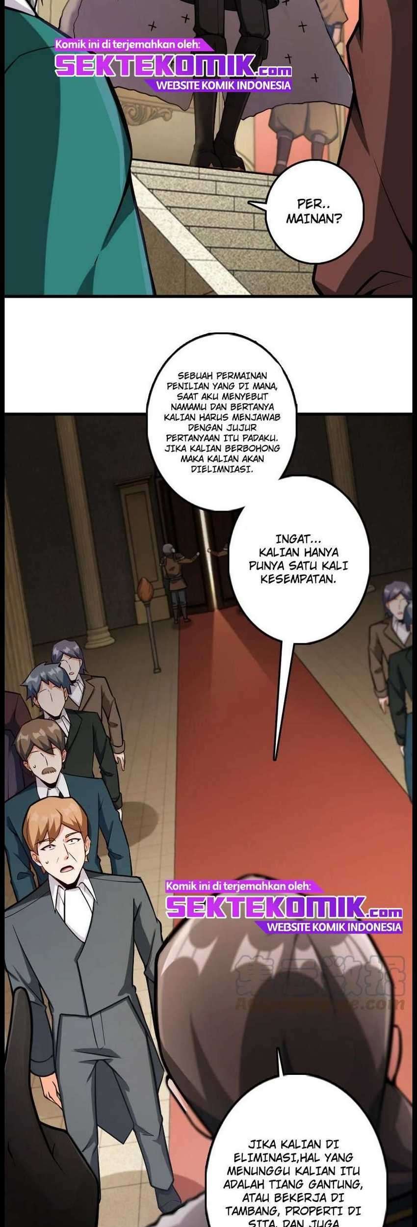 Halaman 20 dari 47