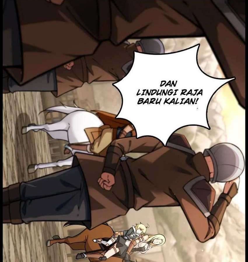 Halaman 3 dari 47