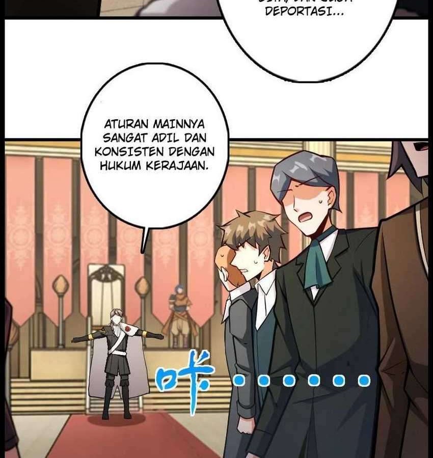 Halaman 21 dari 47