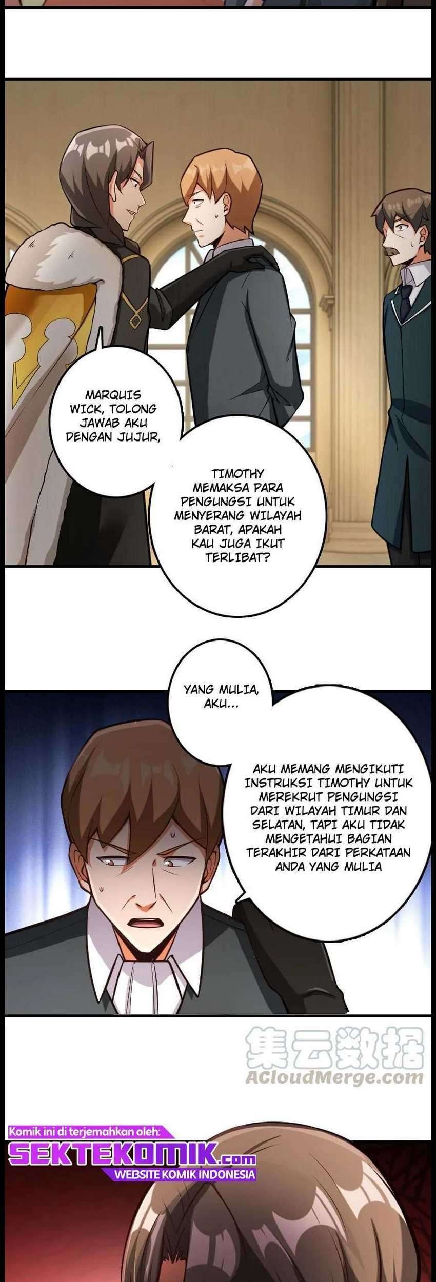 Halaman 22 dari 47