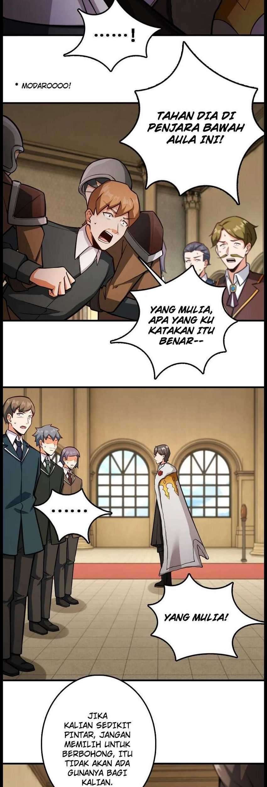 Halaman 24 dari 47