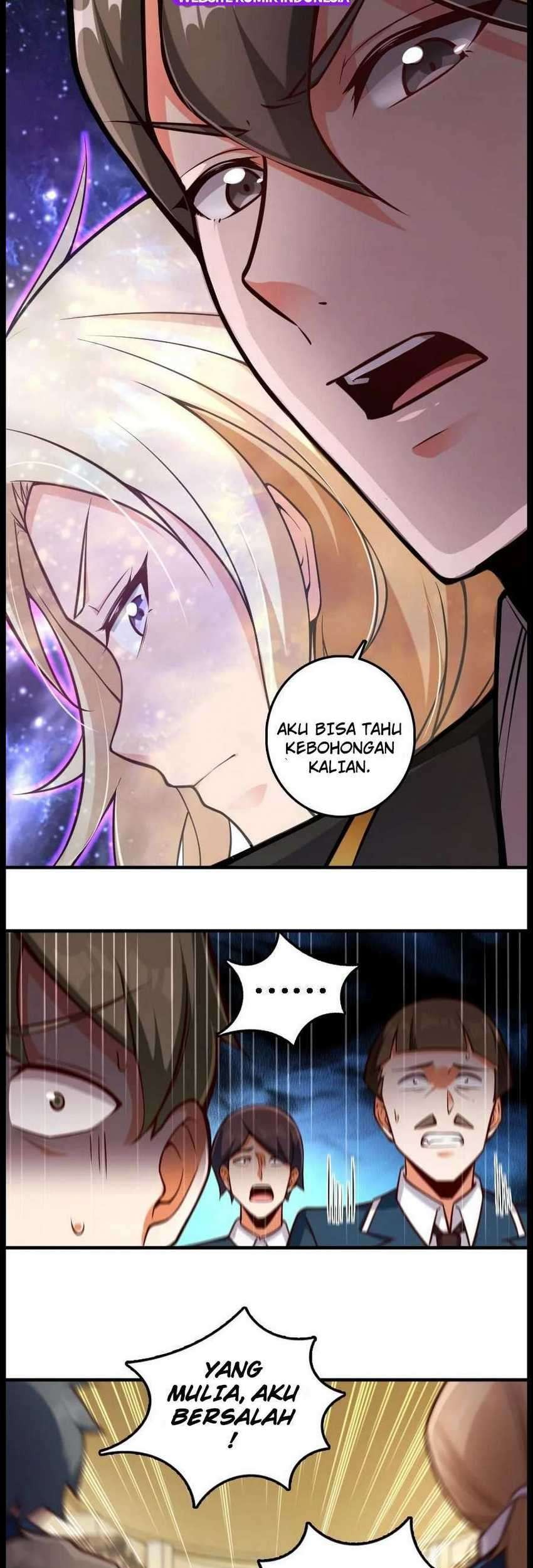 Halaman 26 dari 47