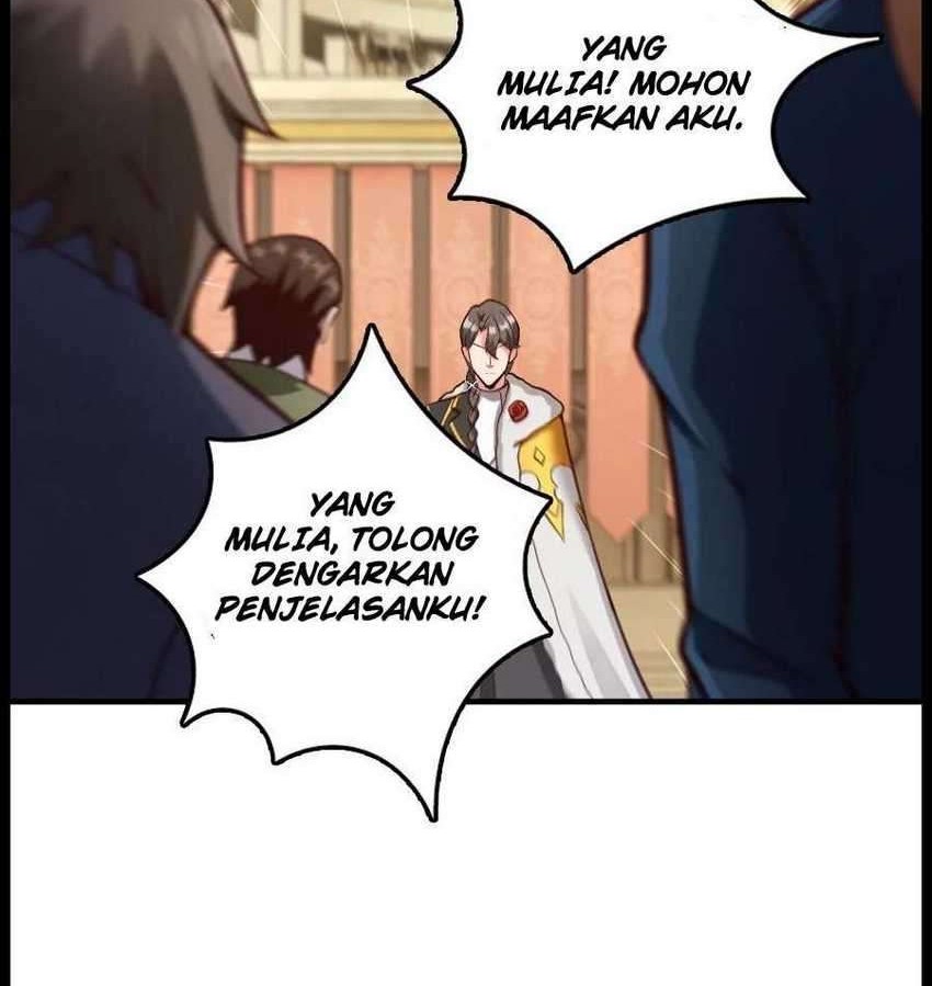 Halaman 27 dari 47
