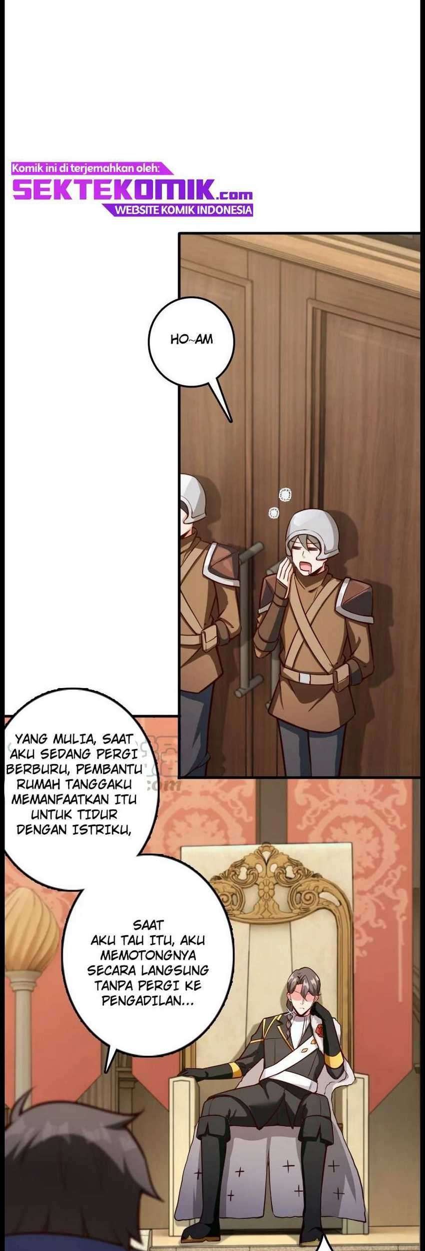 Halaman 28 dari 47