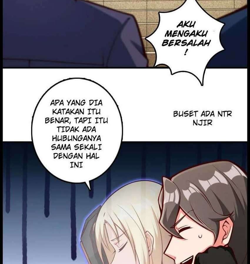 Halaman 29 dari 47