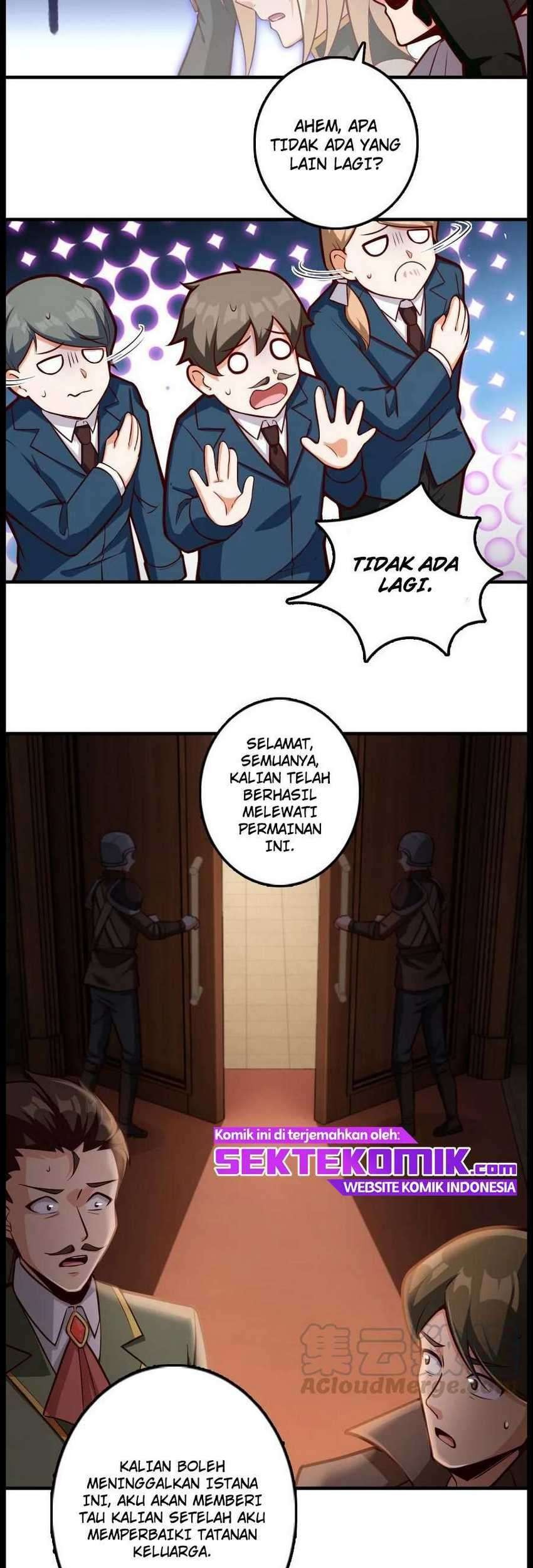 Halaman 30 dari 47