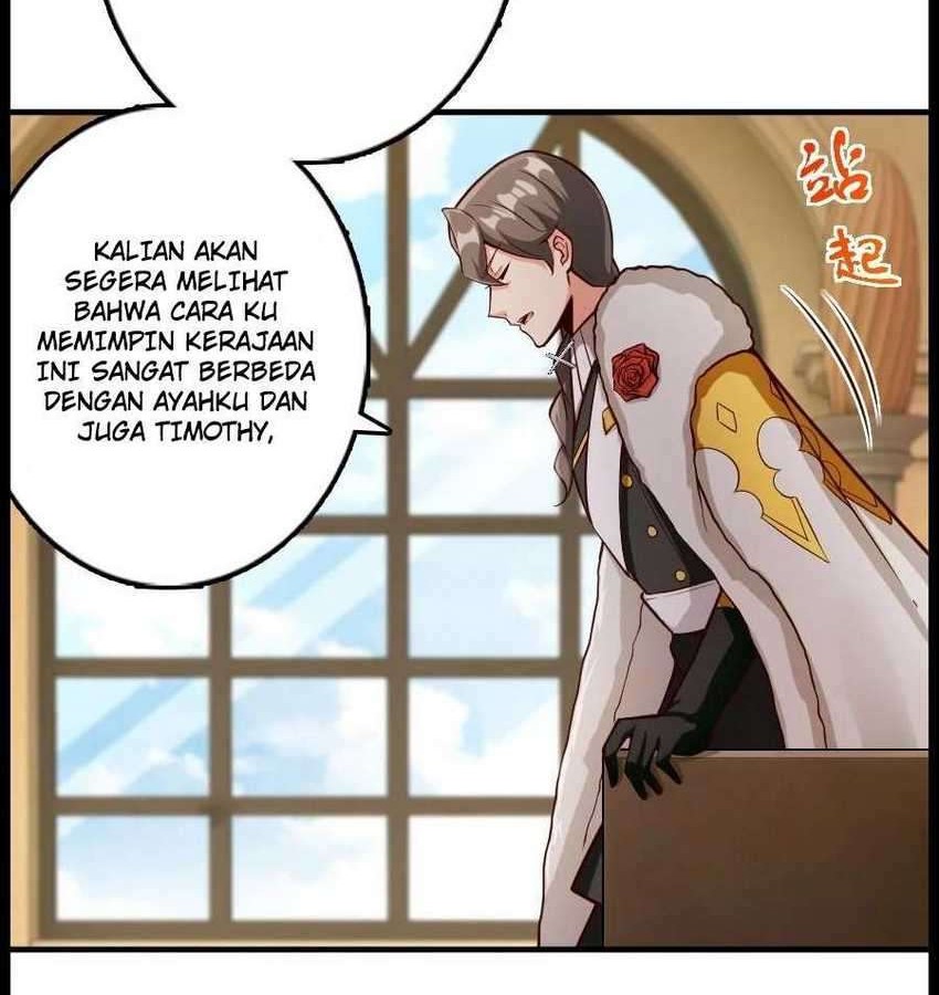 Halaman 31 dari 47