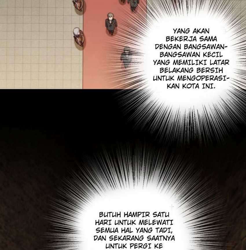 Halaman 34 dari 47