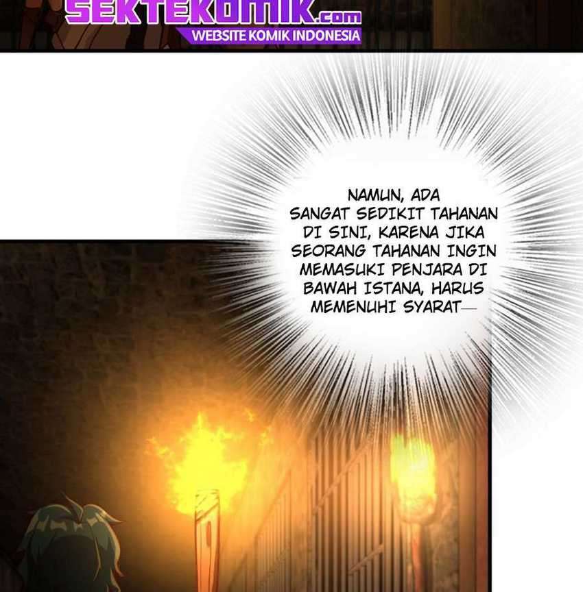Halaman 38 dari 47