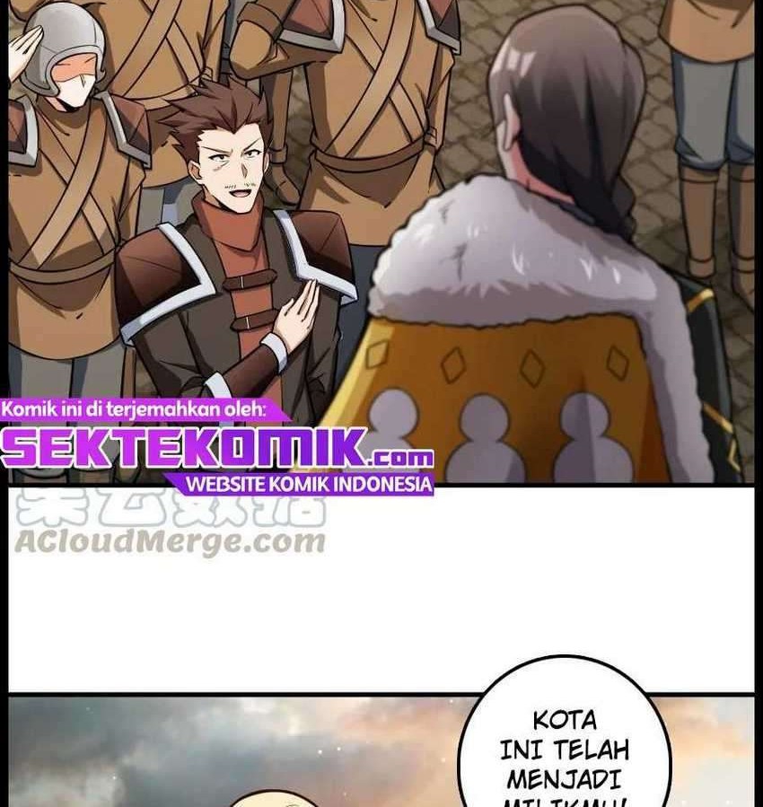 Halaman 5 dari 47