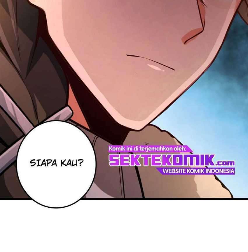 Halaman 45 dari 47