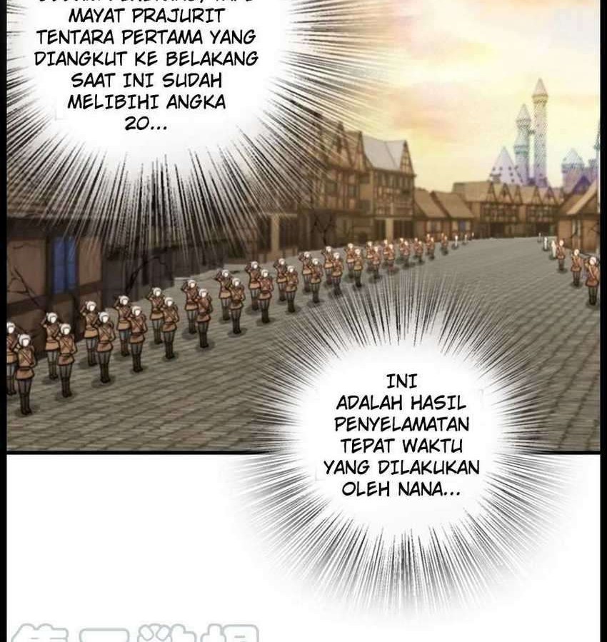 Halaman 7 dari 47