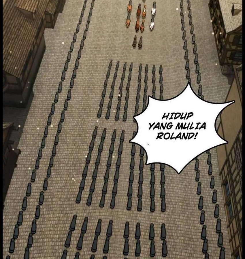 Halaman 9 dari 47