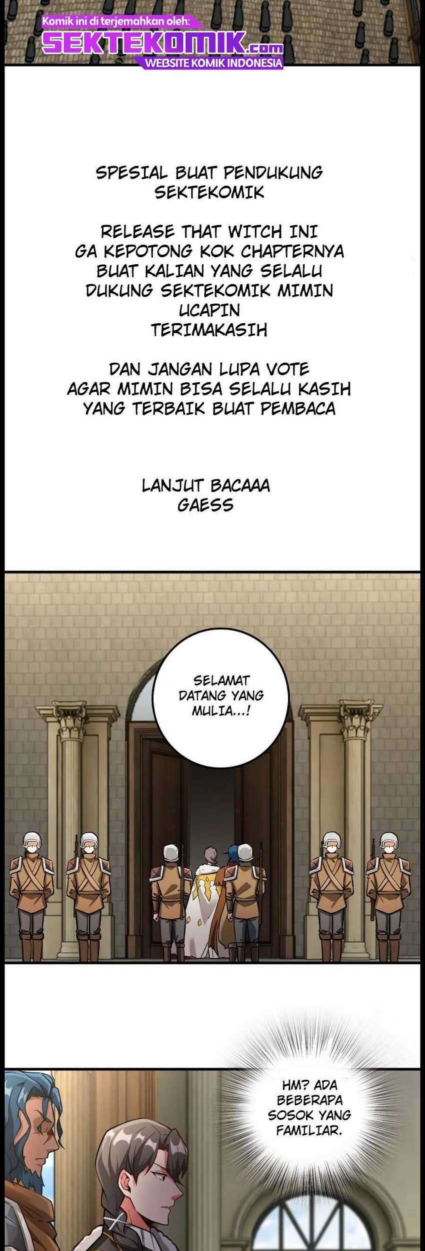 Halaman 10 dari 47