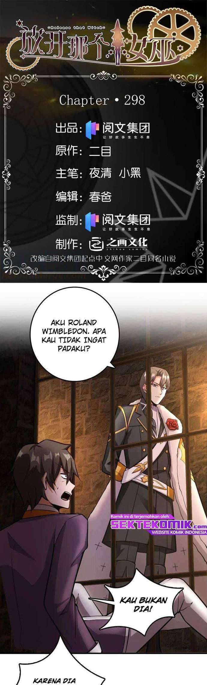 Halaman 2 dari 22