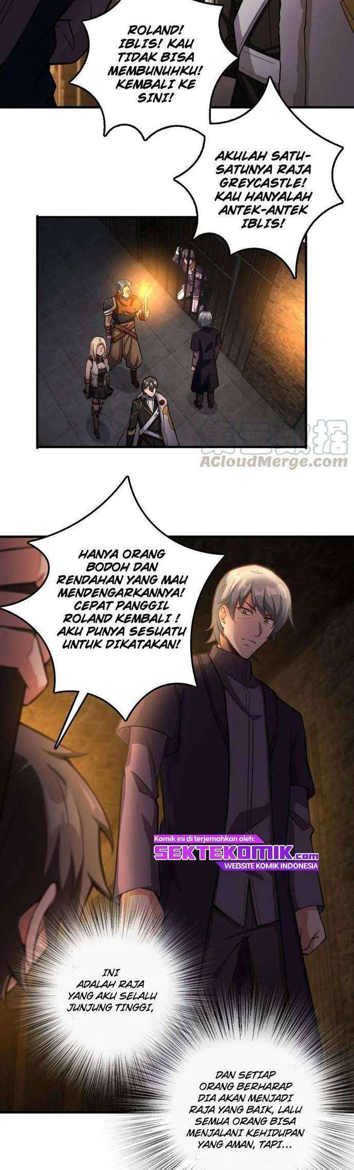 Halaman 11 dari 22