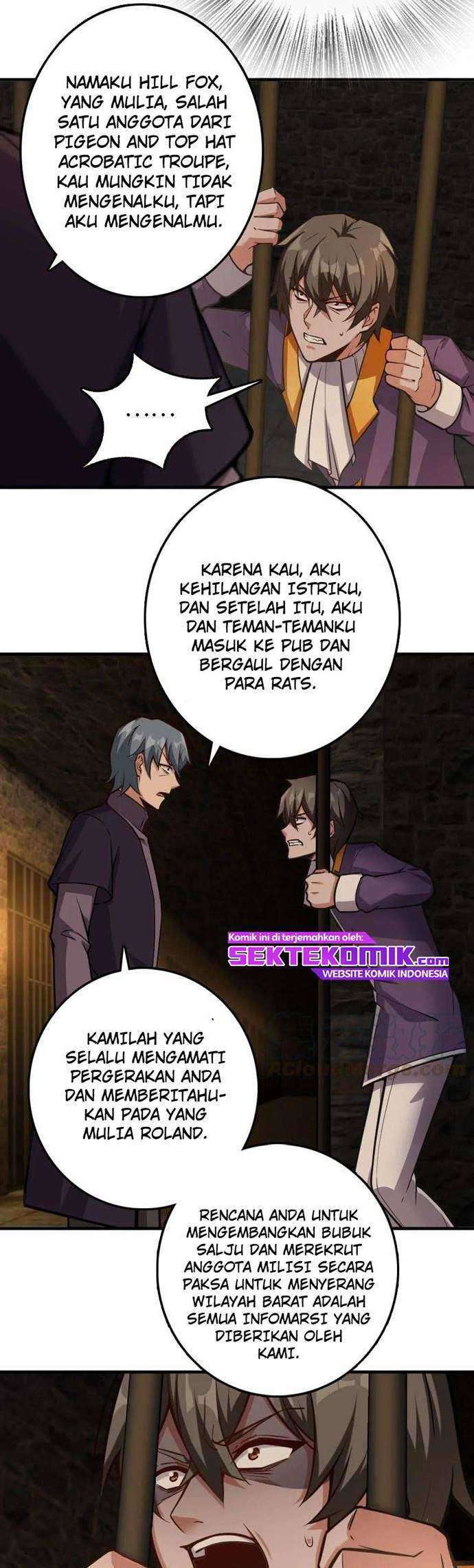 Halaman 12 dari 22