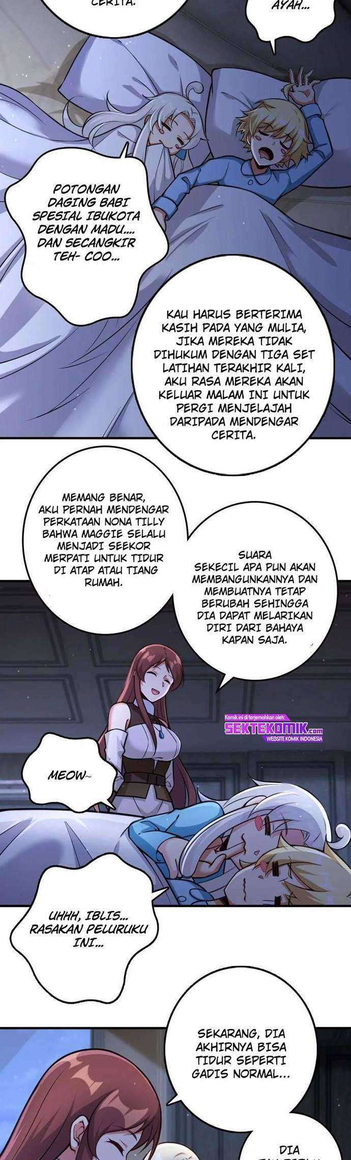 Halaman 15 dari 22