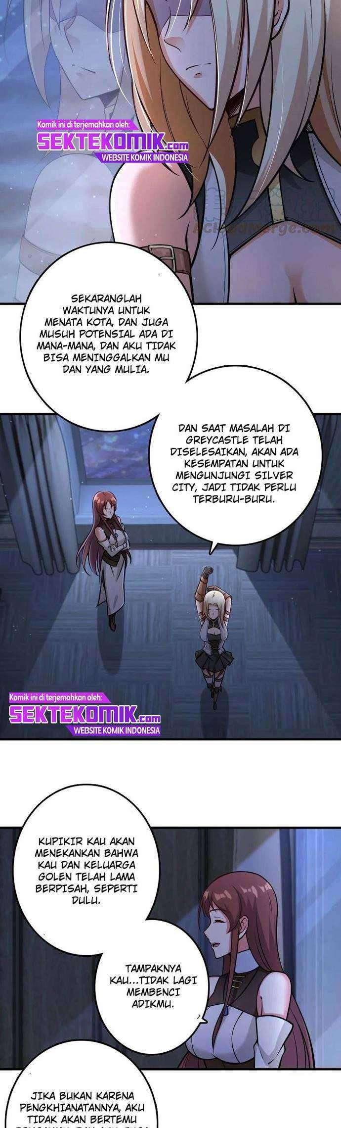 Halaman 17 dari 22