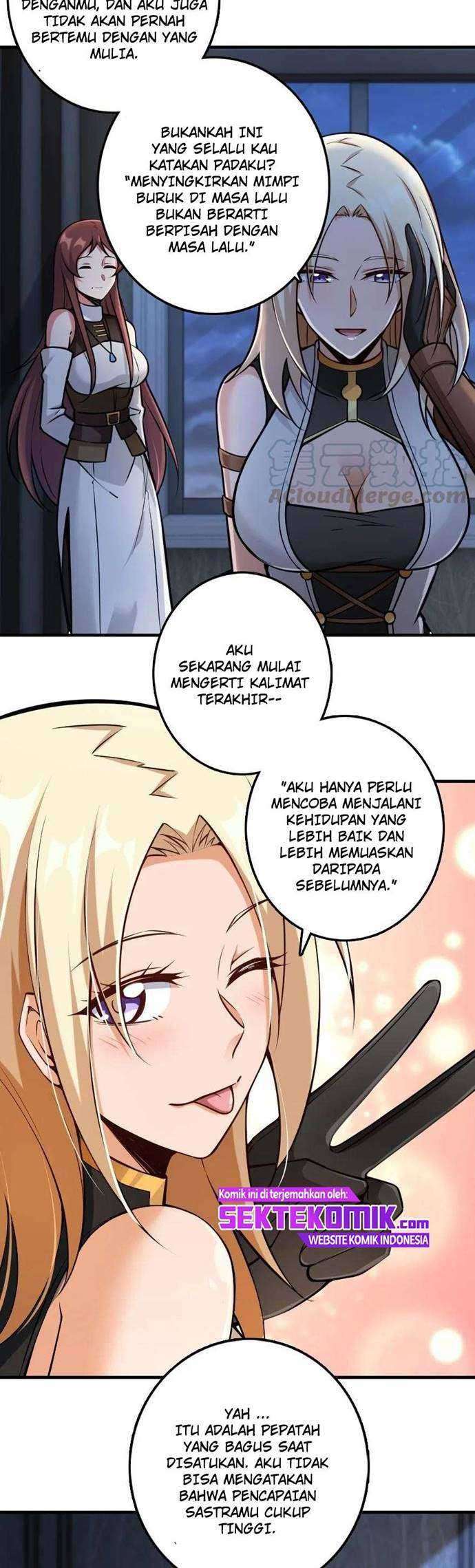 Halaman 18 dari 22