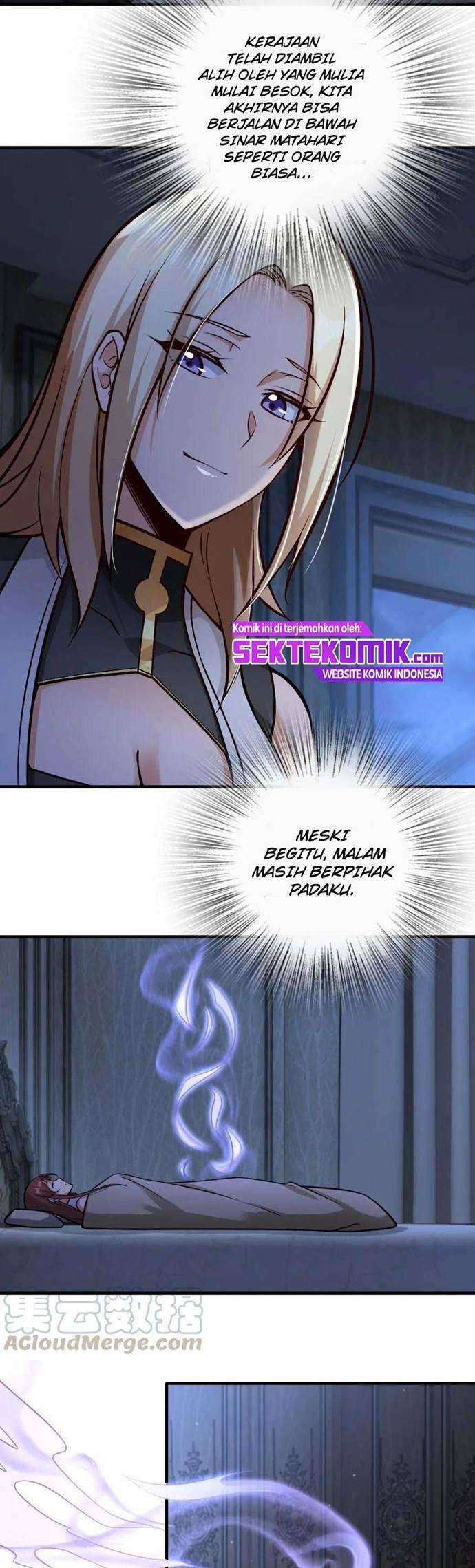Halaman 20 dari 22