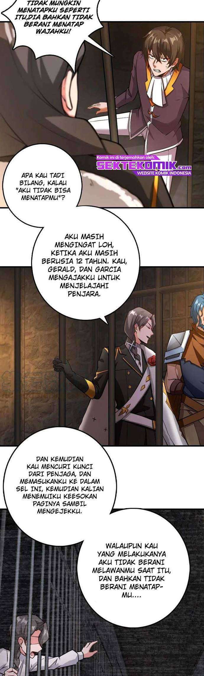 Halaman 3 dari 22