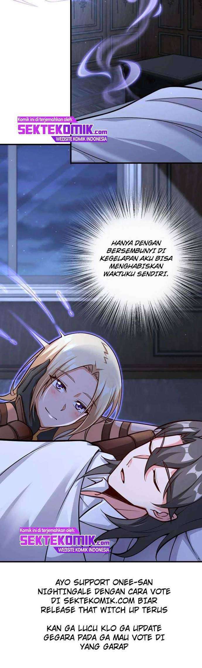 Halaman 21 dari 22