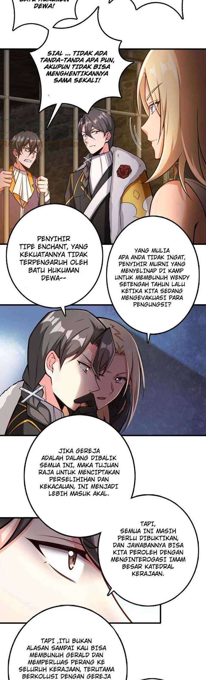 Halaman 7 dari 22