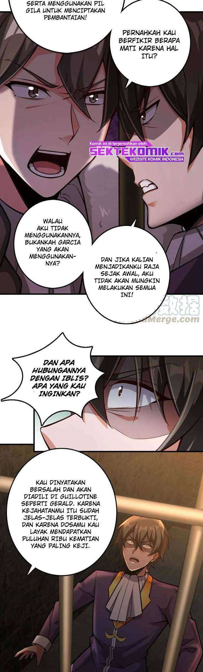 Halaman 8 dari 22