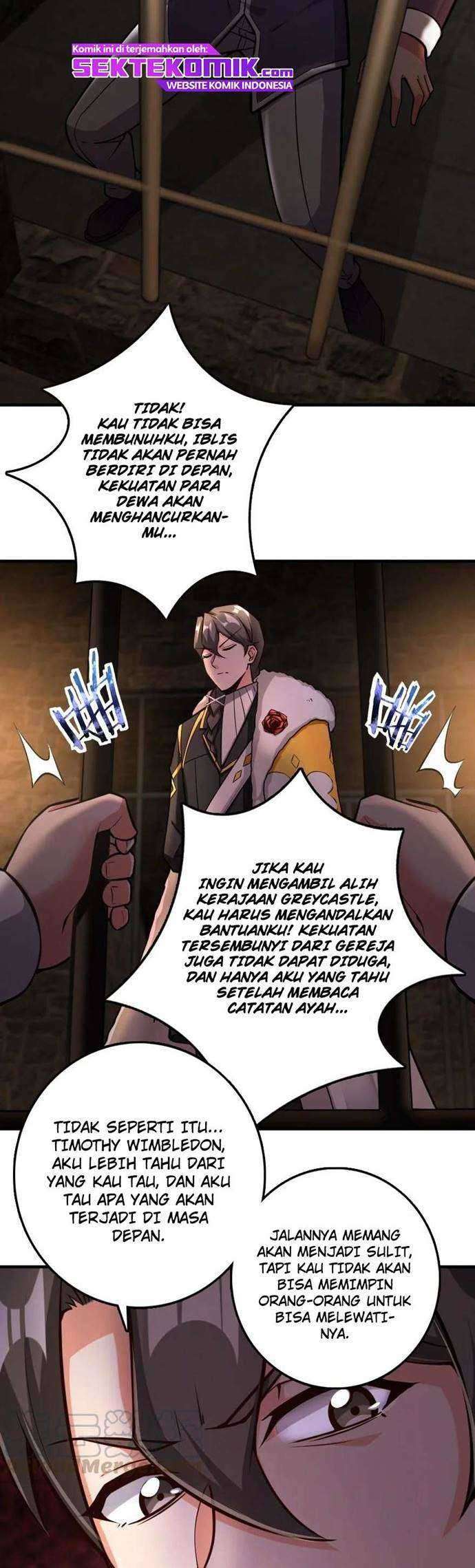 Halaman 9 dari 22