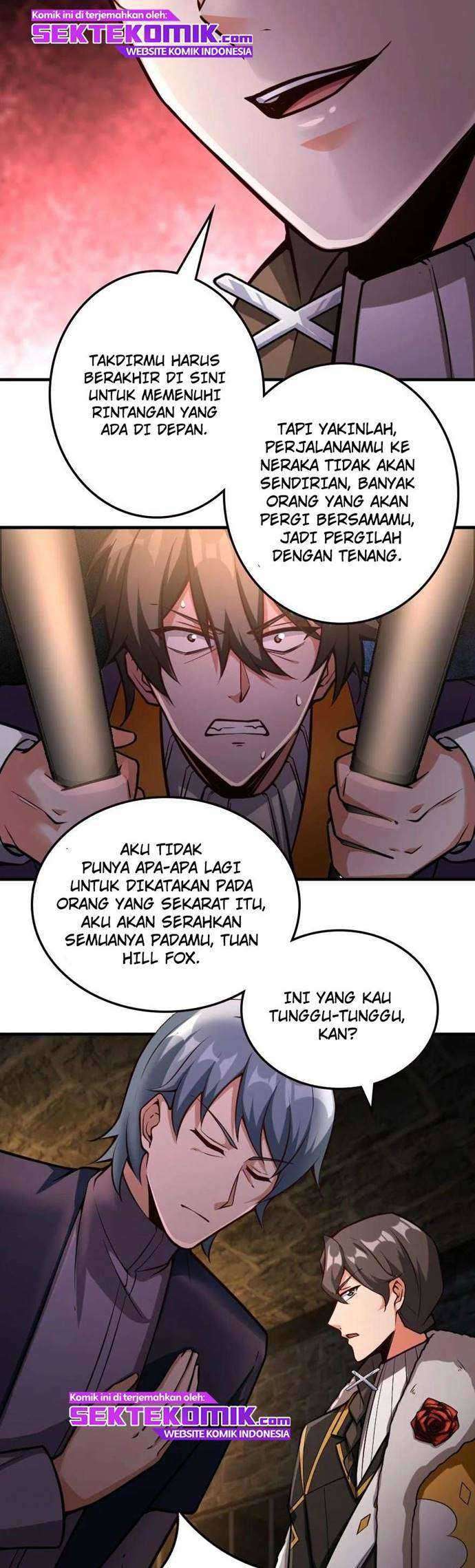 Halaman 10 dari 22