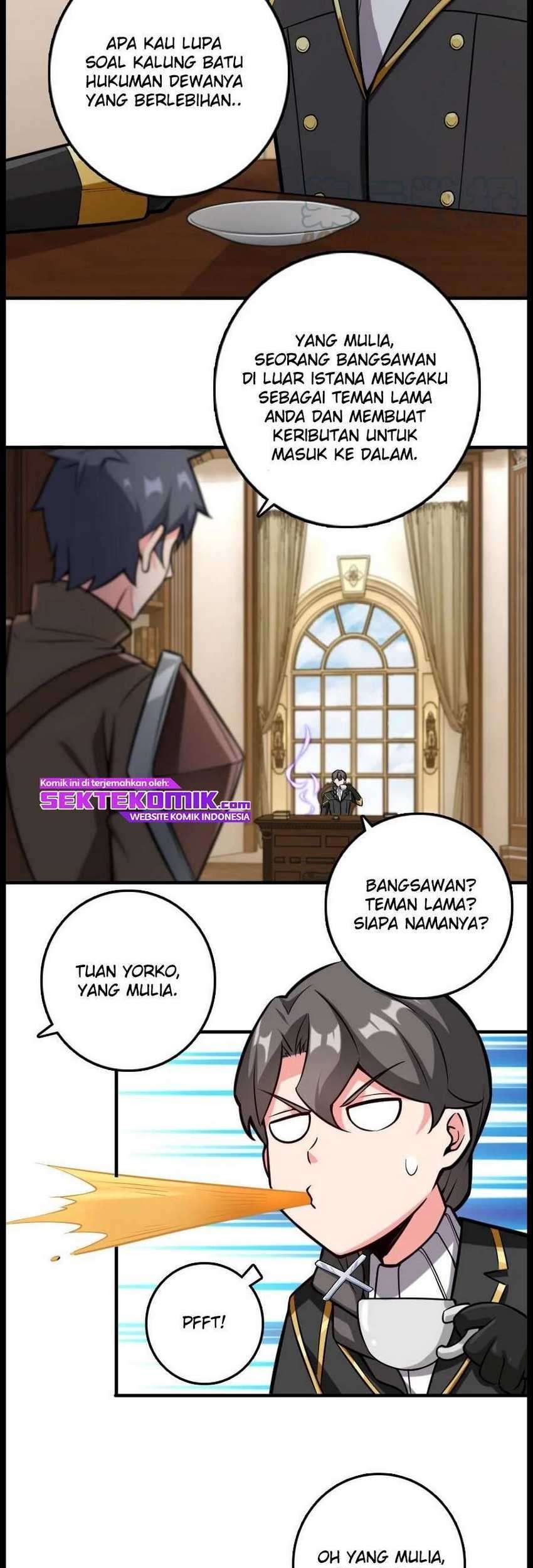 Halaman 12 dari 38