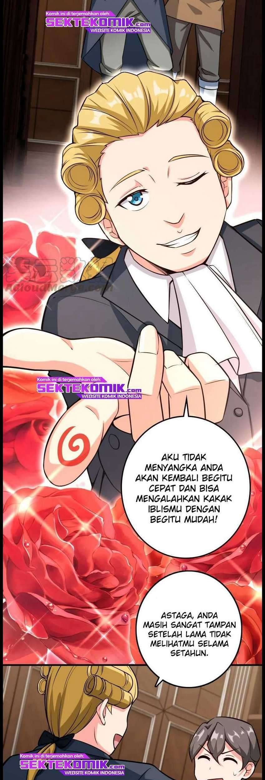Halaman 14 dari 38