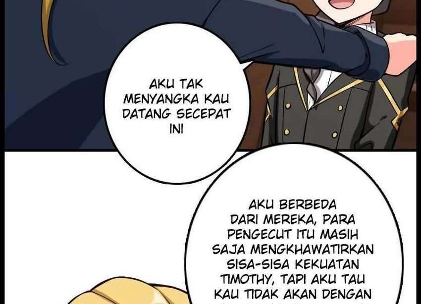 Halaman 15 dari 38