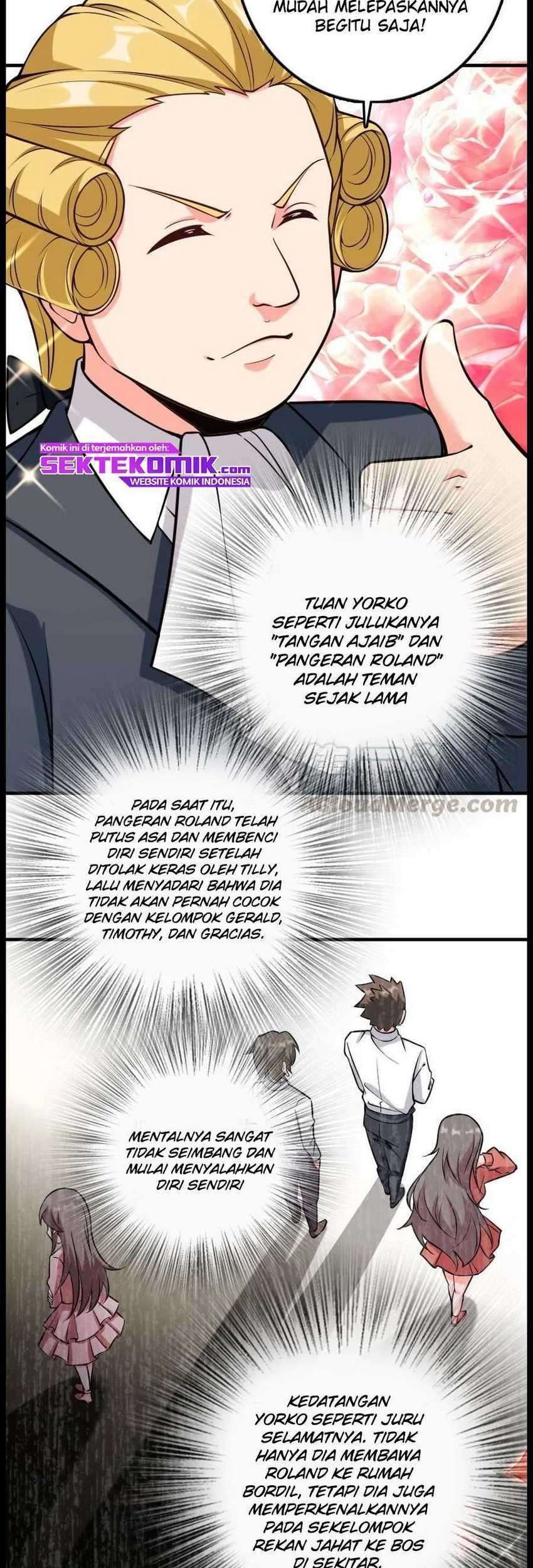 Halaman 16 dari 38