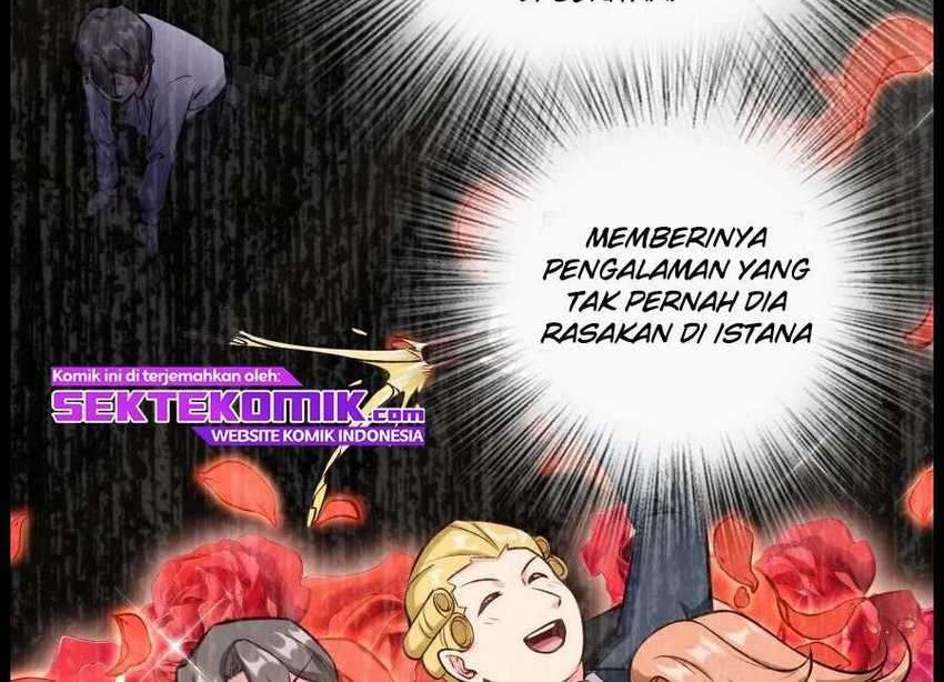 Halaman 17 dari 38