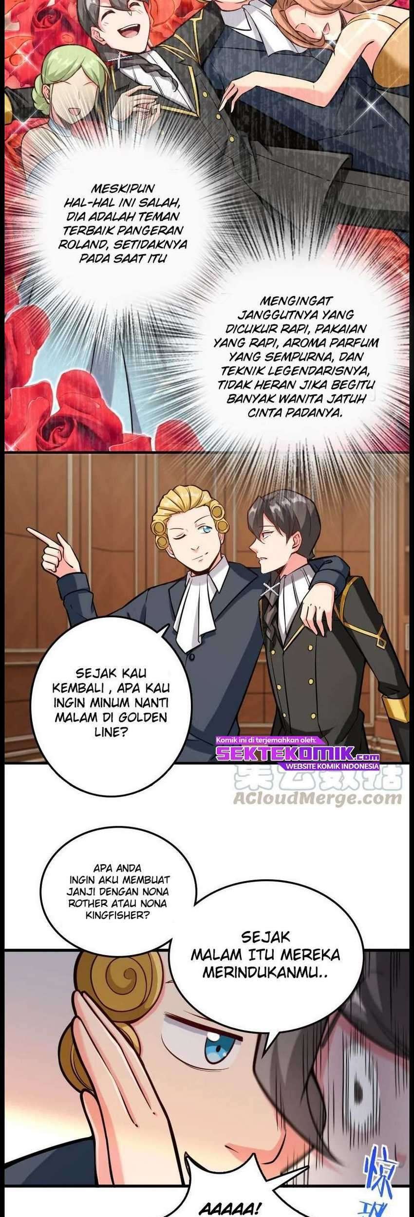 Halaman 18 dari 38