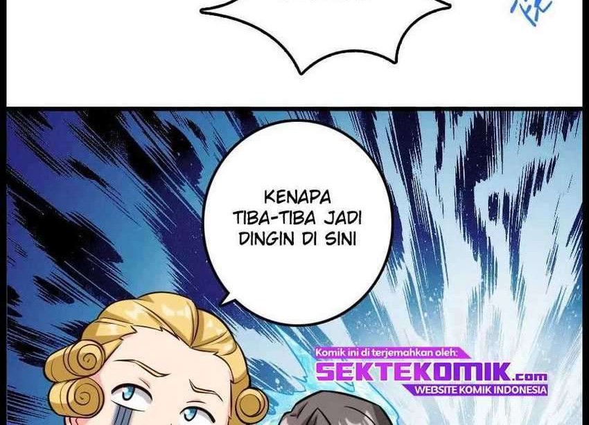 Halaman 19 dari 38
