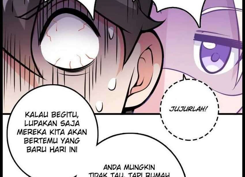 Halaman 21 dari 38