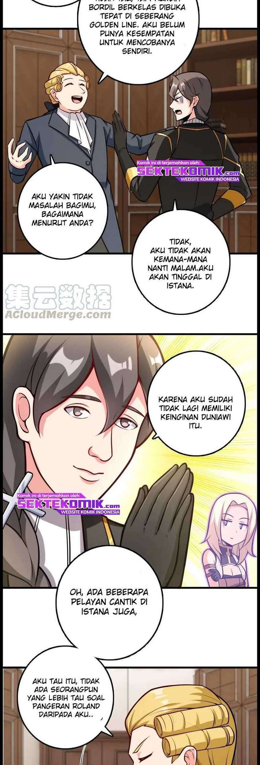 Halaman 22 dari 38